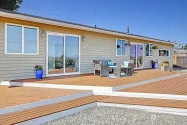 $3,395 | 1530 South Country Club Drive, Camano Island, WA 98282