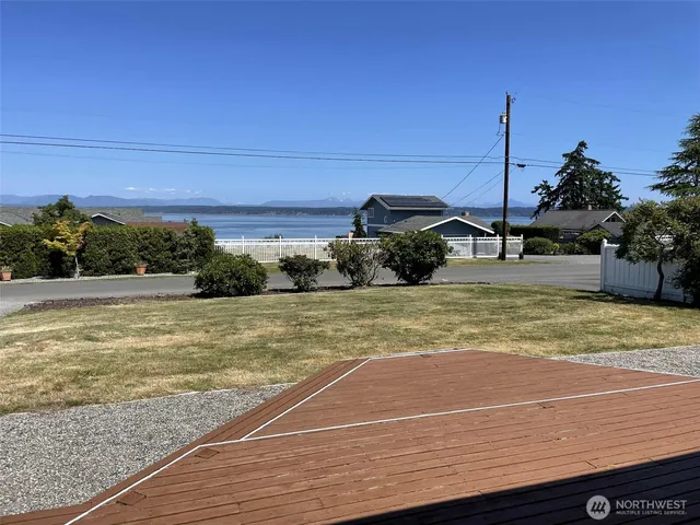 $3,195 | 1530 South Country Club Drive, Camano Island, WA 98282
