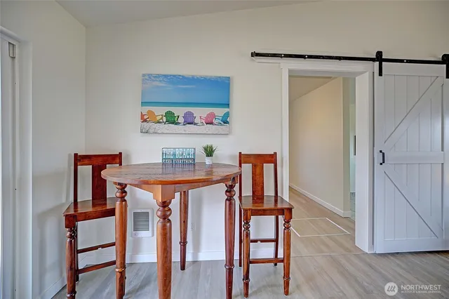 $3,395 | 1530 South Country Club Drive, Camano Island, WA 98282