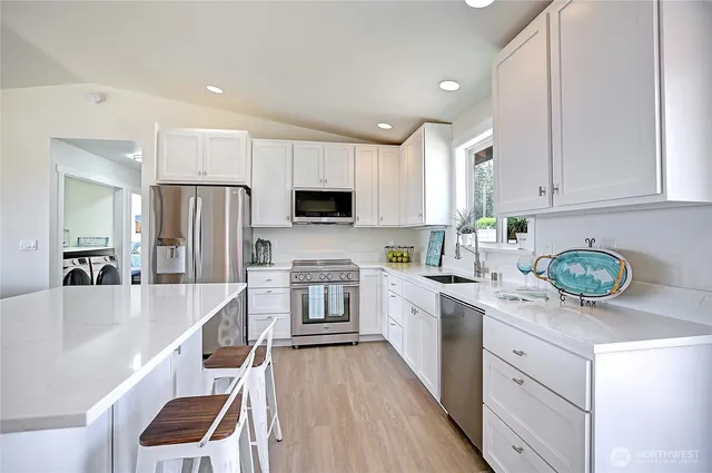 $3,195 | 1530 South Country Club Drive, Camano Island, WA 98282