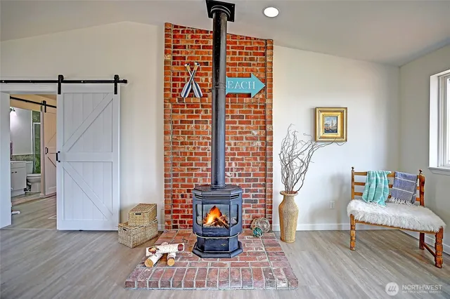 $3,195 | 1530 South Country Club Drive, Camano Island, WA 98282