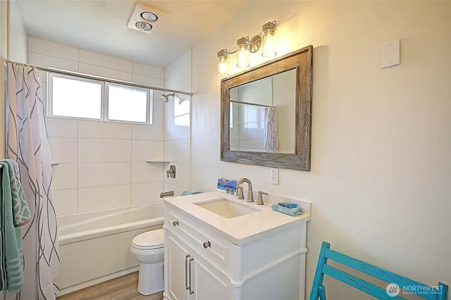 $3,395 | 1530 South Country Club Drive, Camano Island, WA 98282