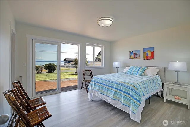 $3,395 | 1530 South Country Club Drive, Camano Island, WA 98282