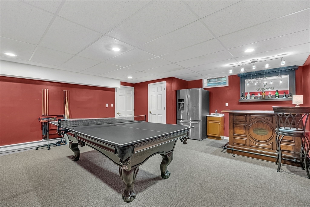 784 Strawberry Hill Road Concord, MA 01742 - Photo 39 of 41