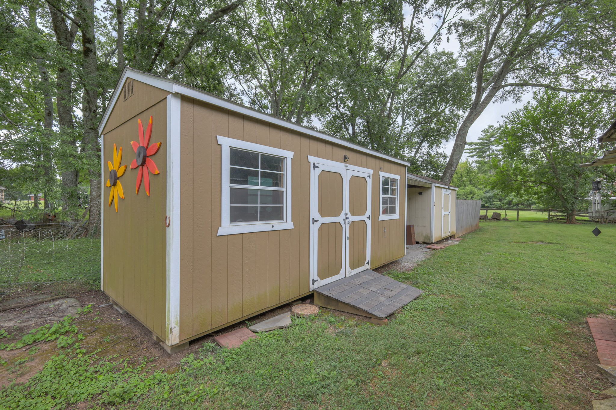 515 Lillard Road Murfreesboro, TN 37130 - Photo 56 of 66