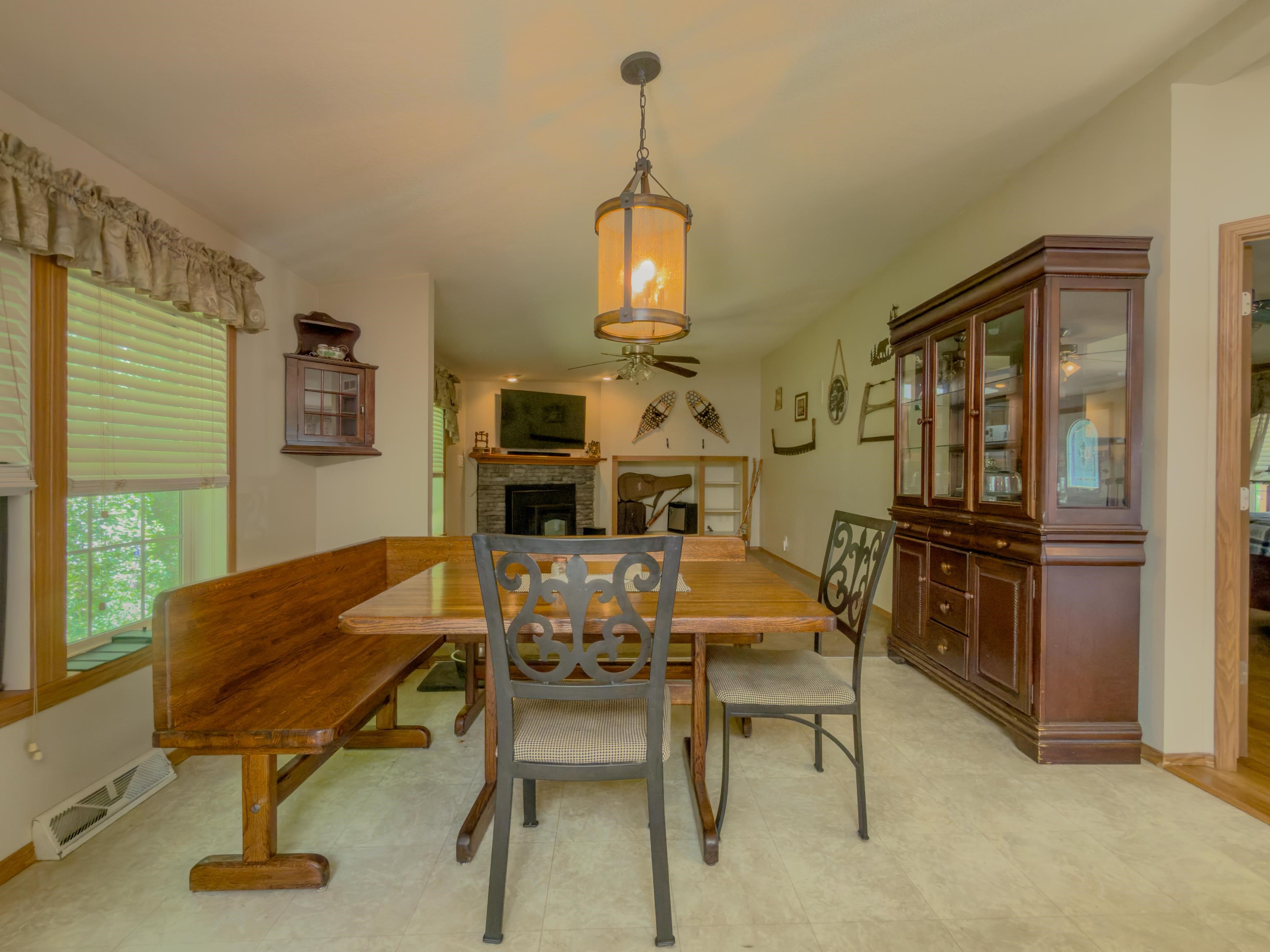 24 Varney Road Whitefield, NH 03598 - Photo 20 of 48