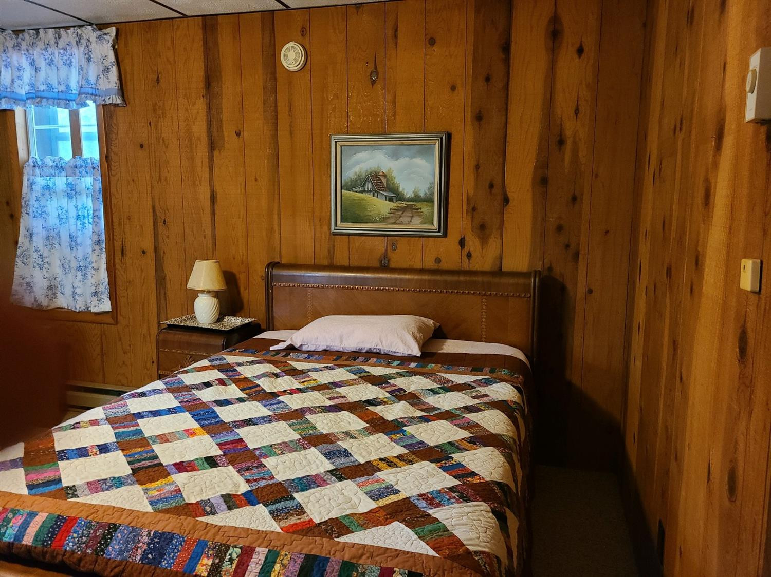 183 Albert Keith Road Whitley City, KY 42653 - Photo 30 of 82 Photo 30