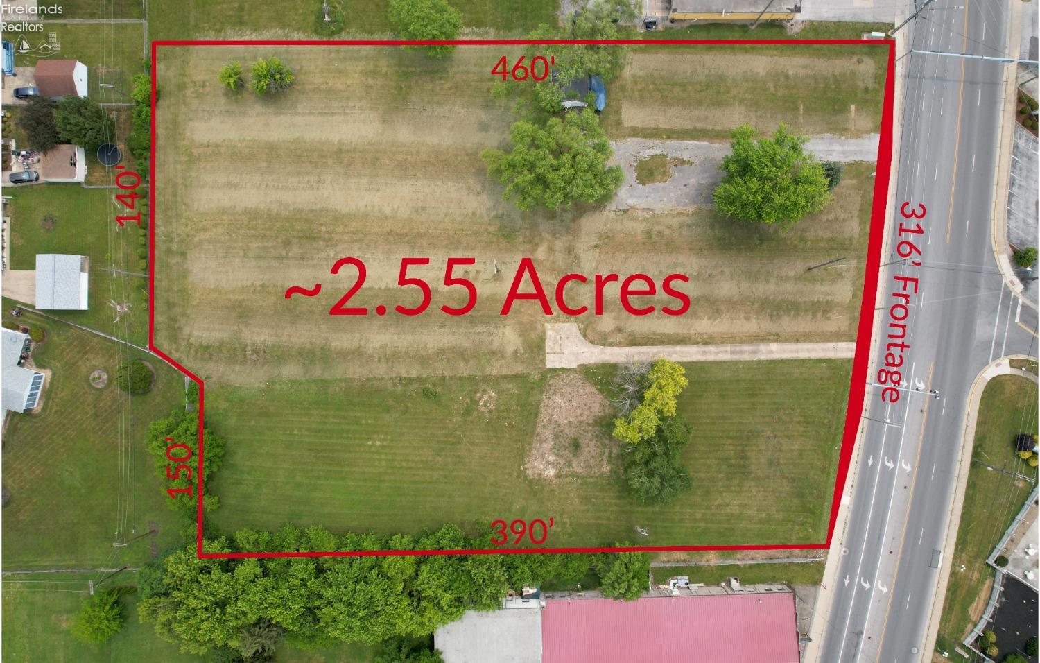 1575 Cleveland Road West Sandusky, OH 44870 - Photo 4 of 7 Gallery Image 4