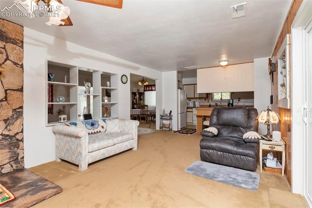 6440 Burgess Road Colorado Springs, CO 80908 - Photo 25 of 44 Gallery Image 25