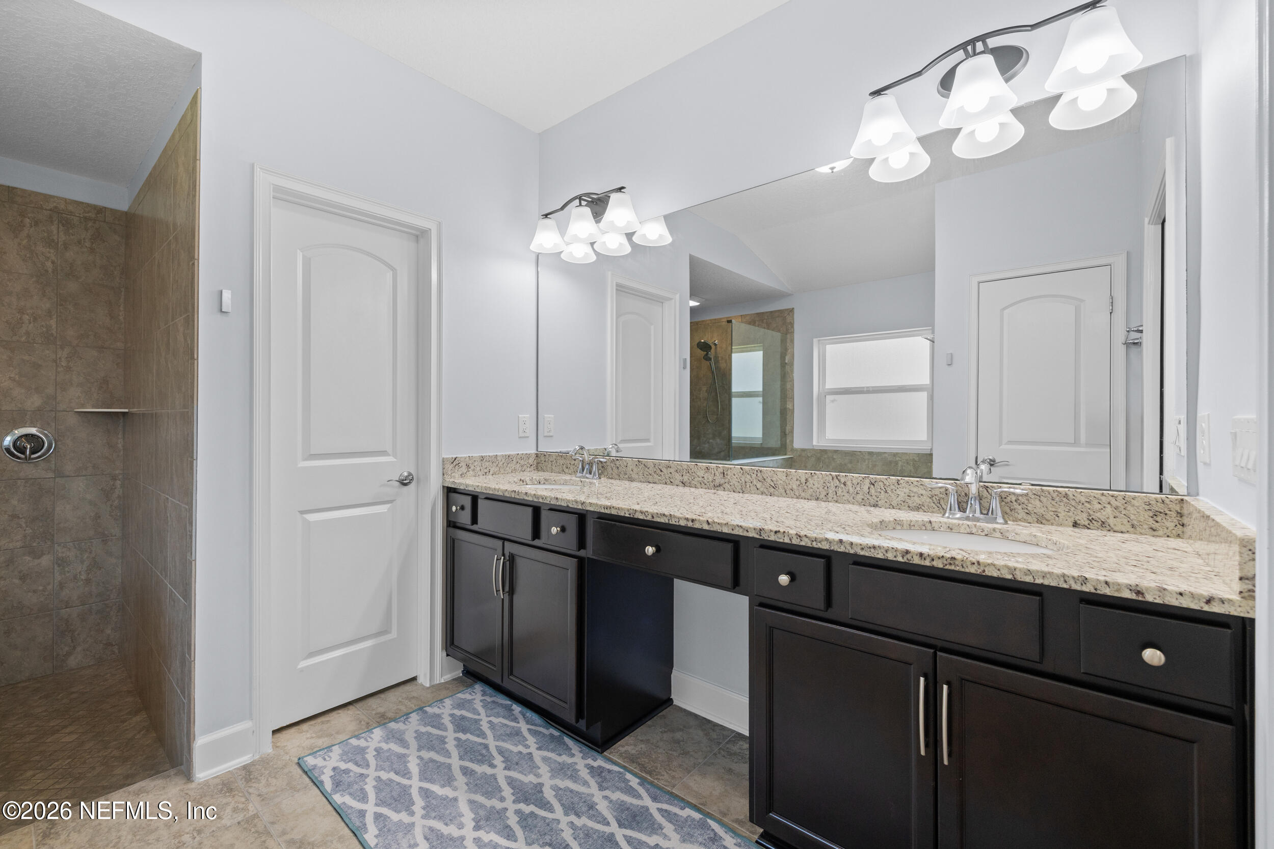 236 Spring Creek Way St. Augustine, FL 32095 - Photo 60 of 84 26_interior - 35