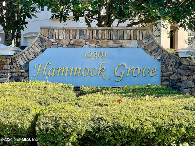 $234,500 | 12301 Kernan Forest Boulevard, Unit 2606, Jacksonville, FL 32225