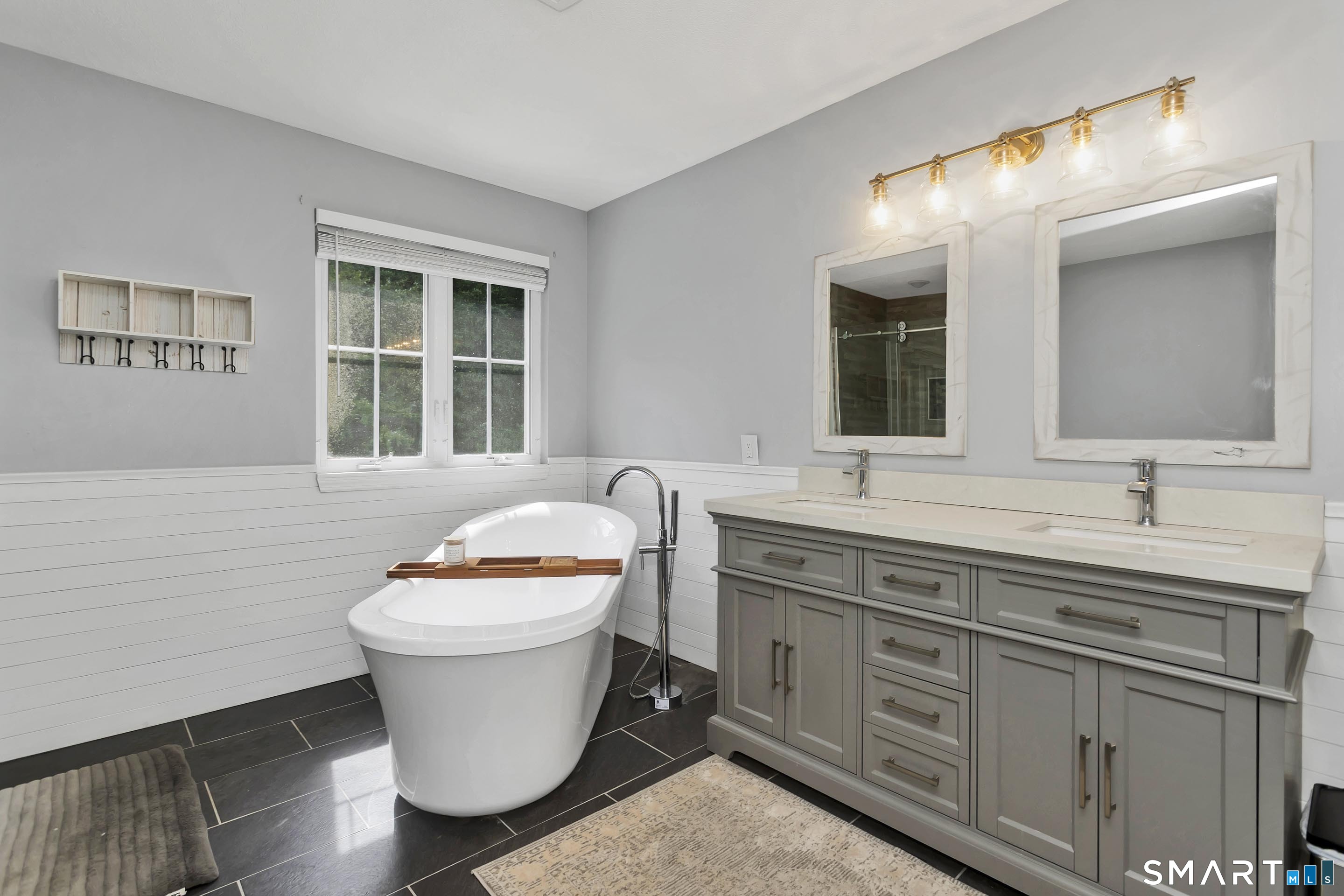 191 Abbe Road Enfield, CT 06082 - Photo 22 of 39