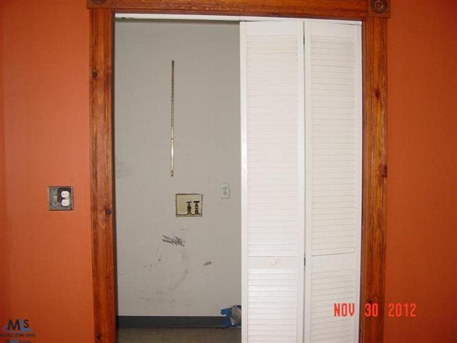 6072 Benoit Road Algonac, MI 48001 - Photo 7 of 15 31128227-6.JPG