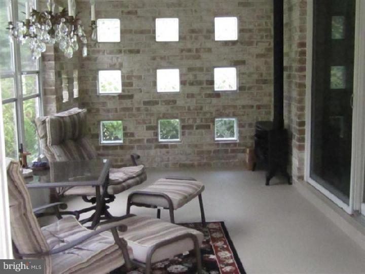 1496 Cedar Top Road Reading, PA 19607 - Photo 15 of 25 Garden
