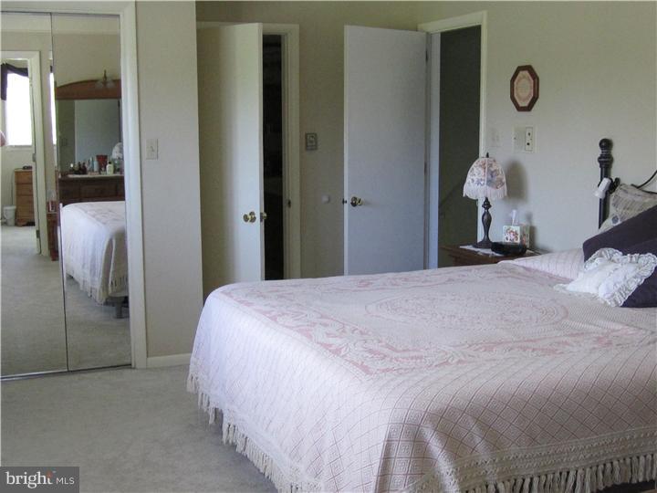 1496 Cedar Top Road Reading, PA 19607 - Photo 9 of 25