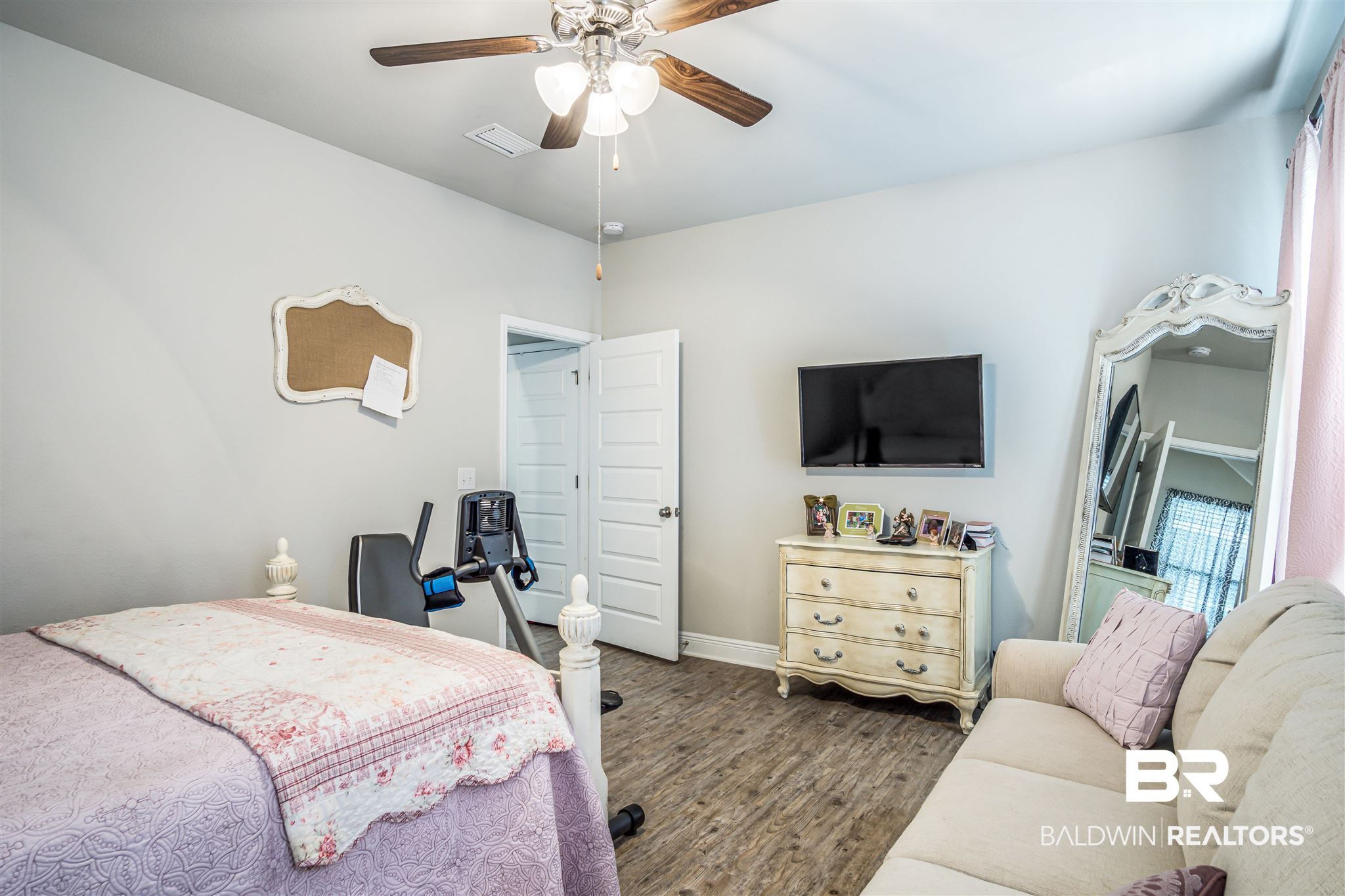 1241 Primrose Lane Foley, AL 36535 - Photo 19 of 36
