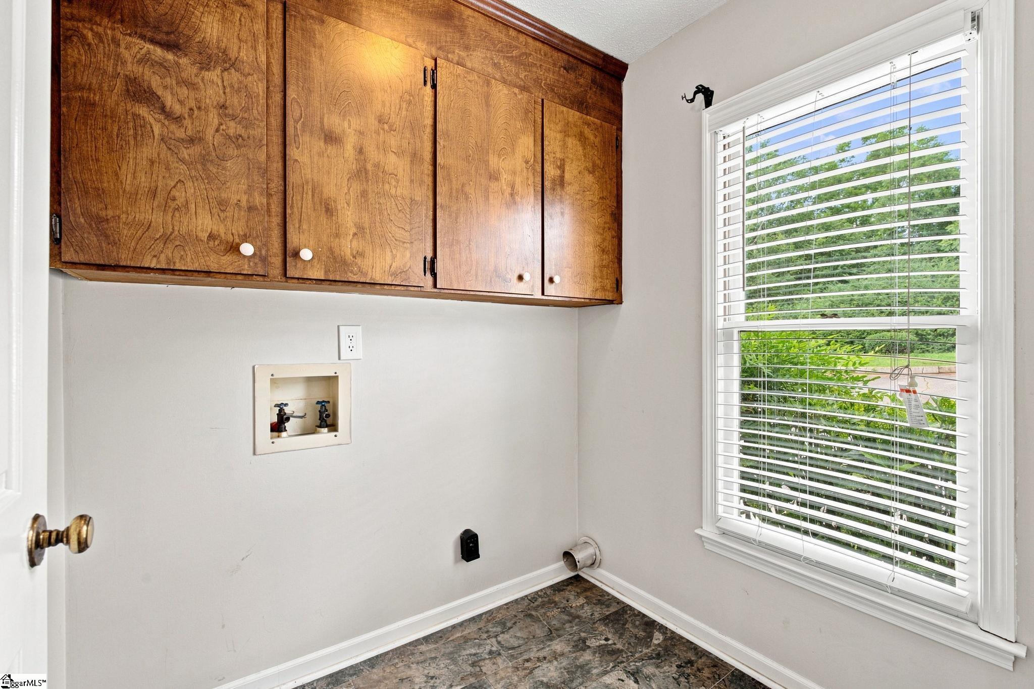 3210 Bethel Road, Unit 62 Simpsonville, SC 29681 - Photo 7 of 31 Gallery Image 7
