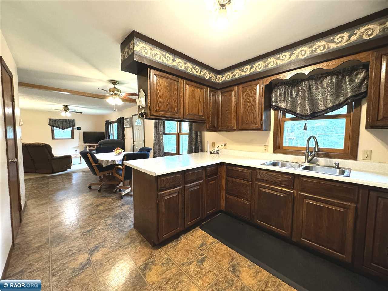 4163 North Ramshaw Road Iron, MN 55751 - Photo 7 of 36