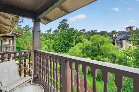 $283,000 | 955 Registry Boulevard, Unit 323, St. Augustine, FL 32092