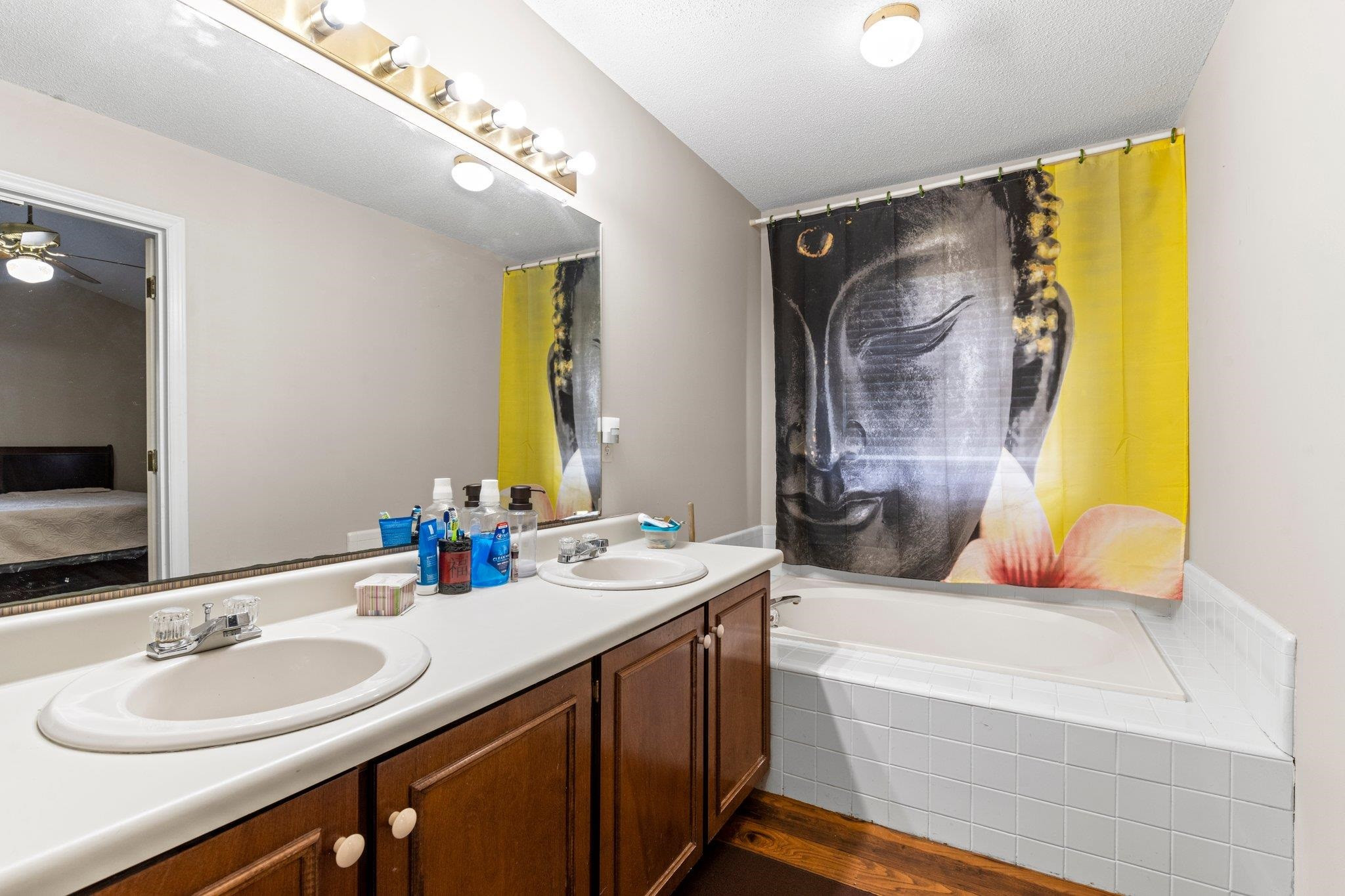 3517 Lytham Place Raleigh, NC 27604 - Photo 31 of 33 Photo 32