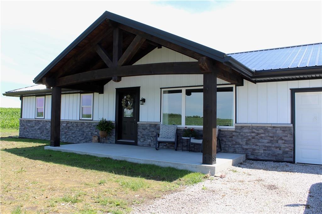 6890 Southeast Rogers Road Cameron, MO 64429 - Photo 4 of 80
