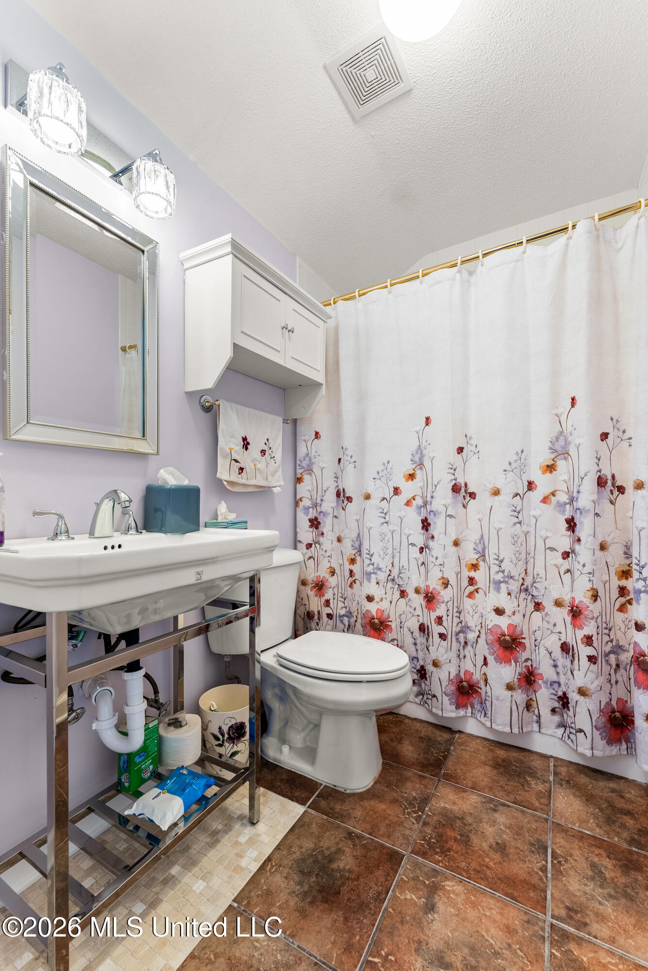 1144 Martin Circle North Hernando, MS 38632 - Photo 24 of 24 Bathroom 3 - Upstairs