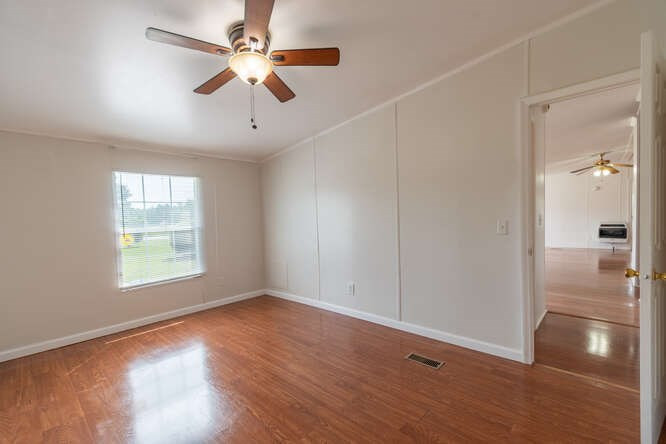3180 Homestead Road Sumter, SC 29153 - Photo 30 of 55