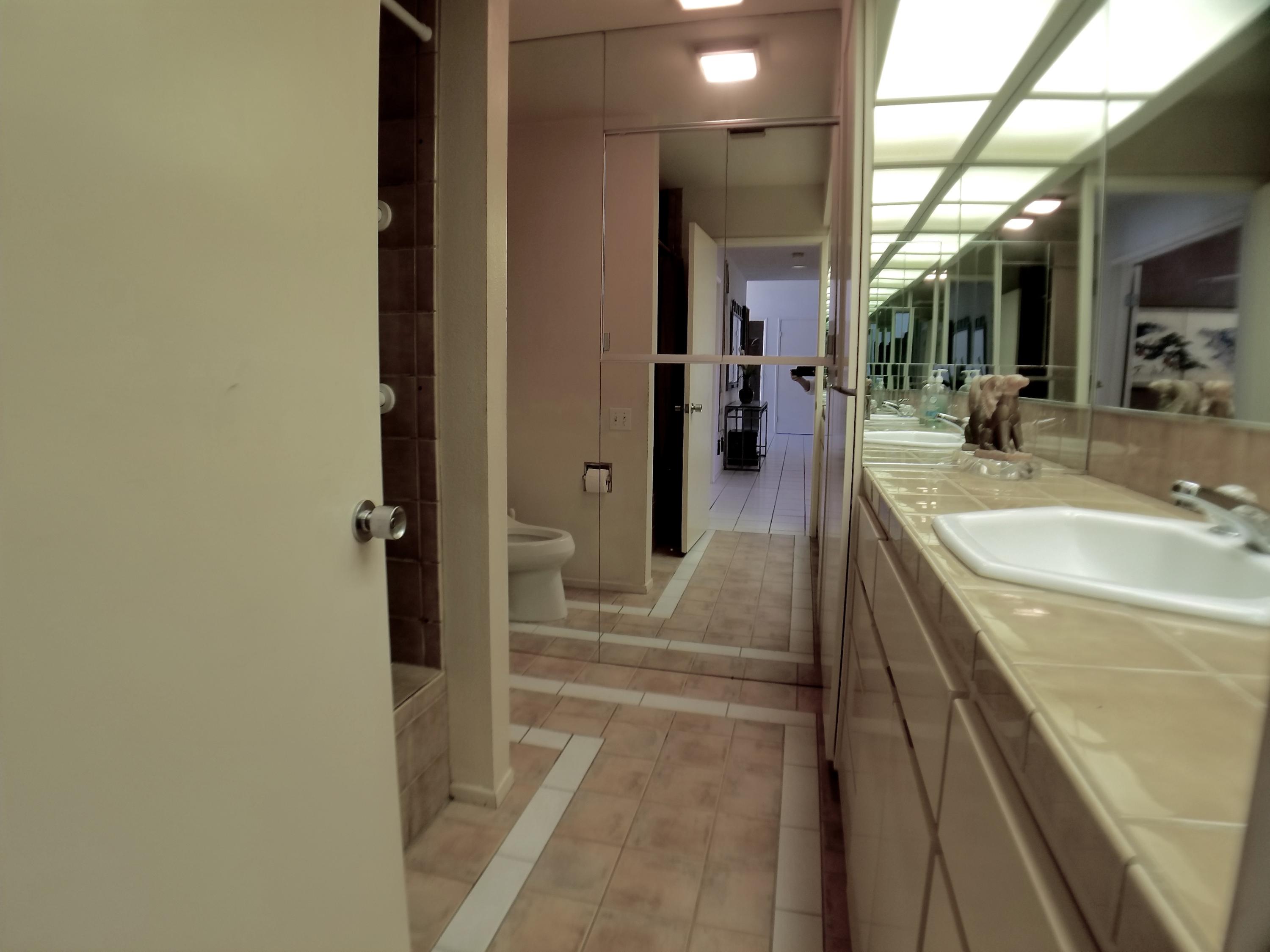 72987 Haystack Road Palm Desert, CA 92260 - Photo 14 of 31 Guest