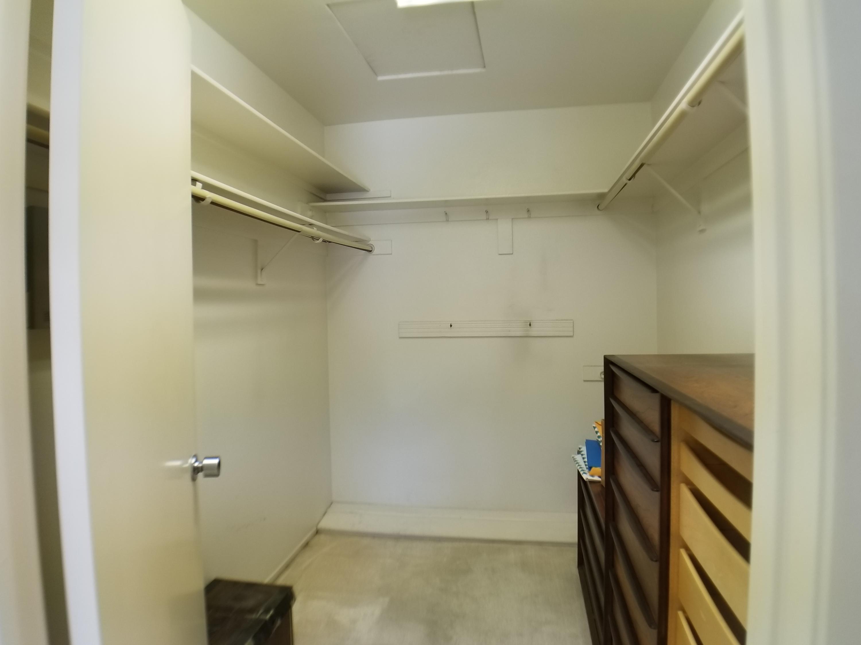 72987 Haystack Road Palm Desert, CA 92260 - Photo 22 of 31 MB4