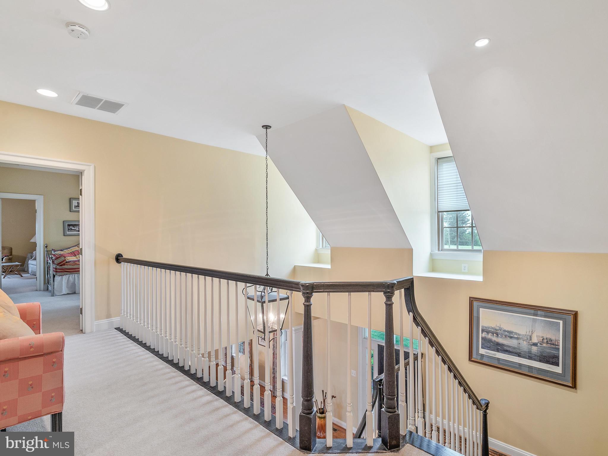 19810 Silcott Springs Road Purcellville, VA 20132 - Photo 29 of 59