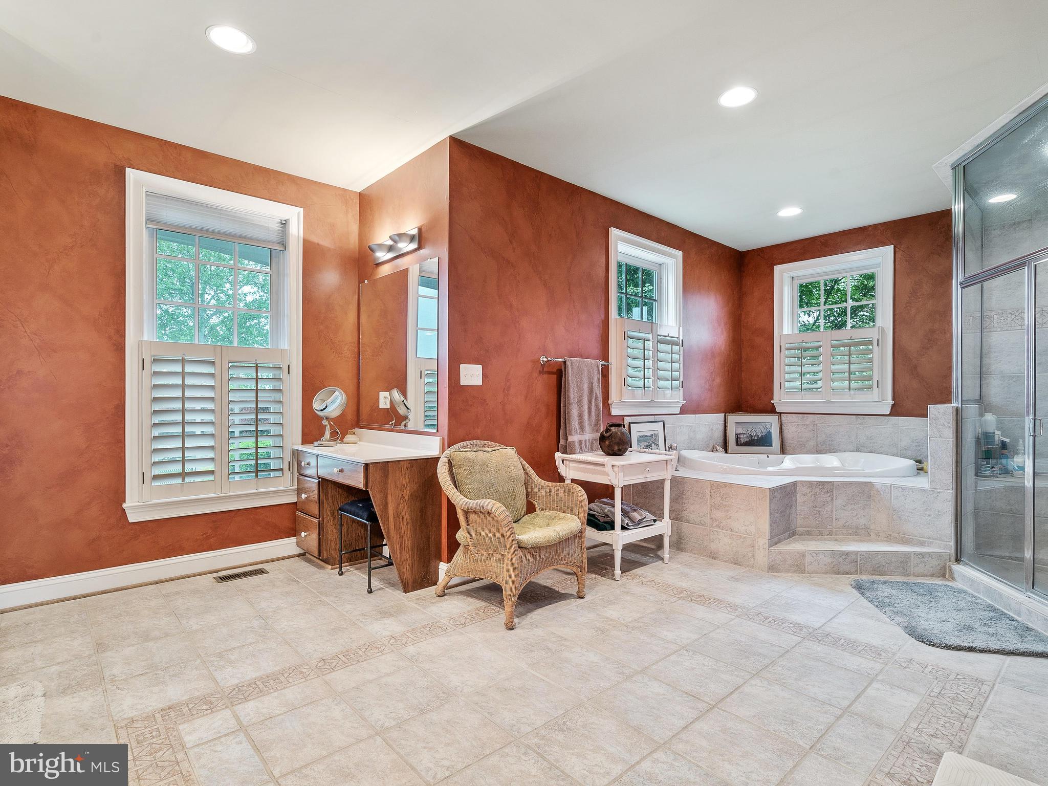 19810 Silcott Springs Road Purcellville, VA 20132 - Photo 32 of 59