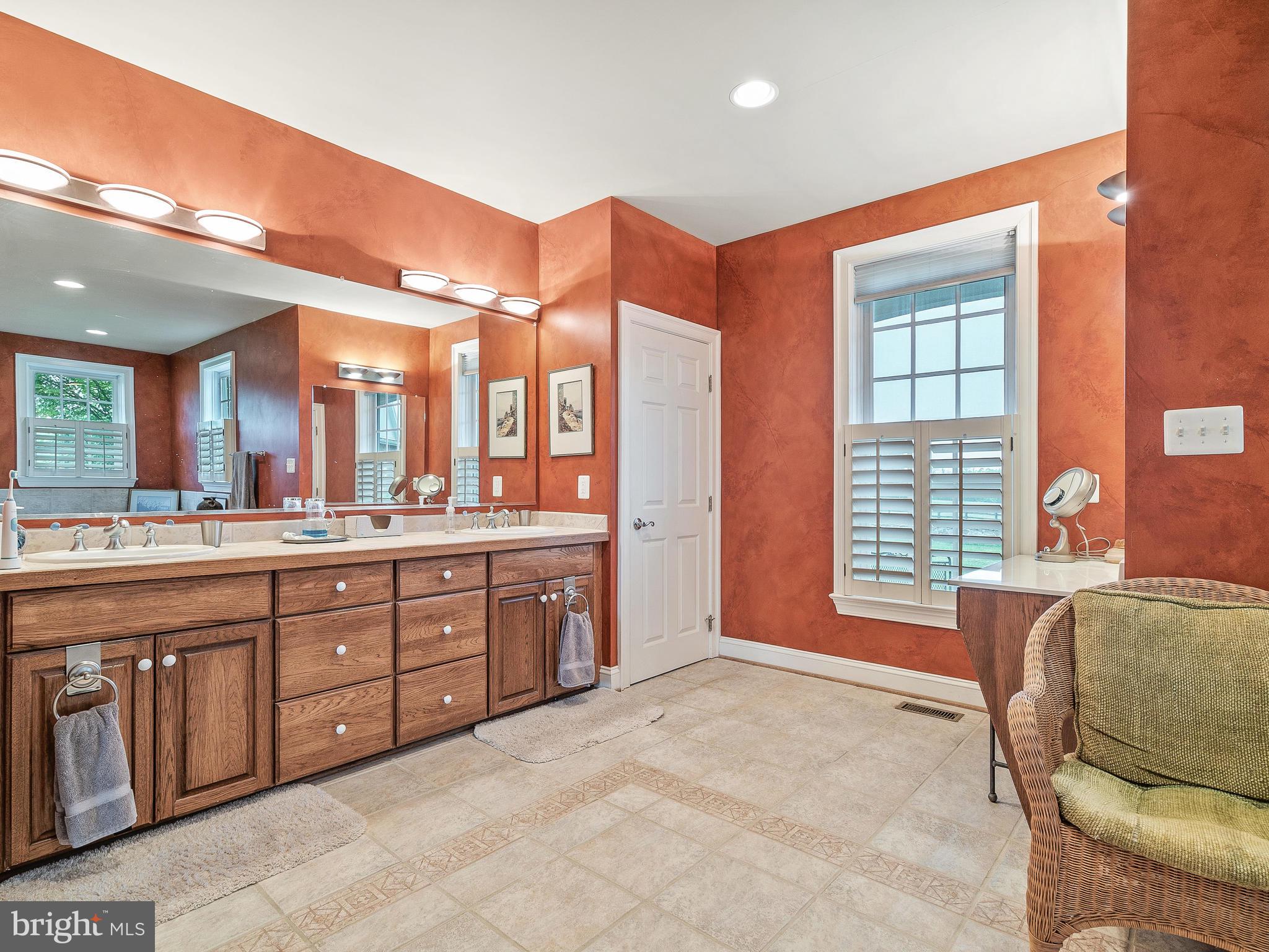 19810 Silcott Springs Road Purcellville, VA 20132 - Photo 33 of 59