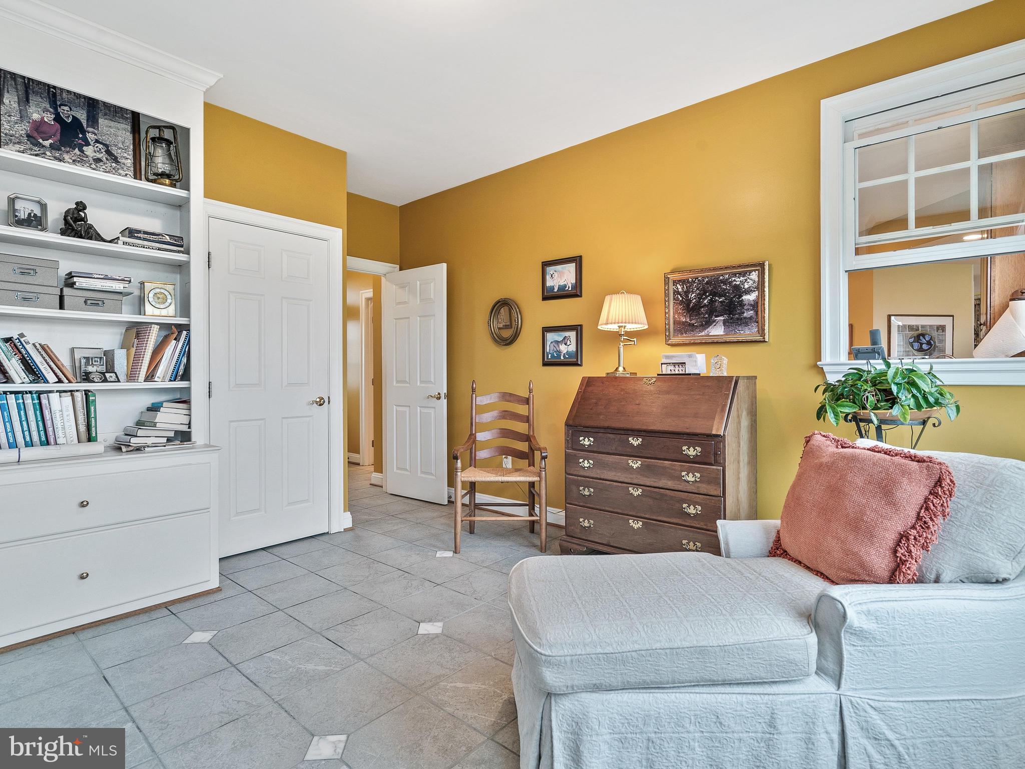 19810 Silcott Springs Road Purcellville, VA 20132 - Photo 35 of 59