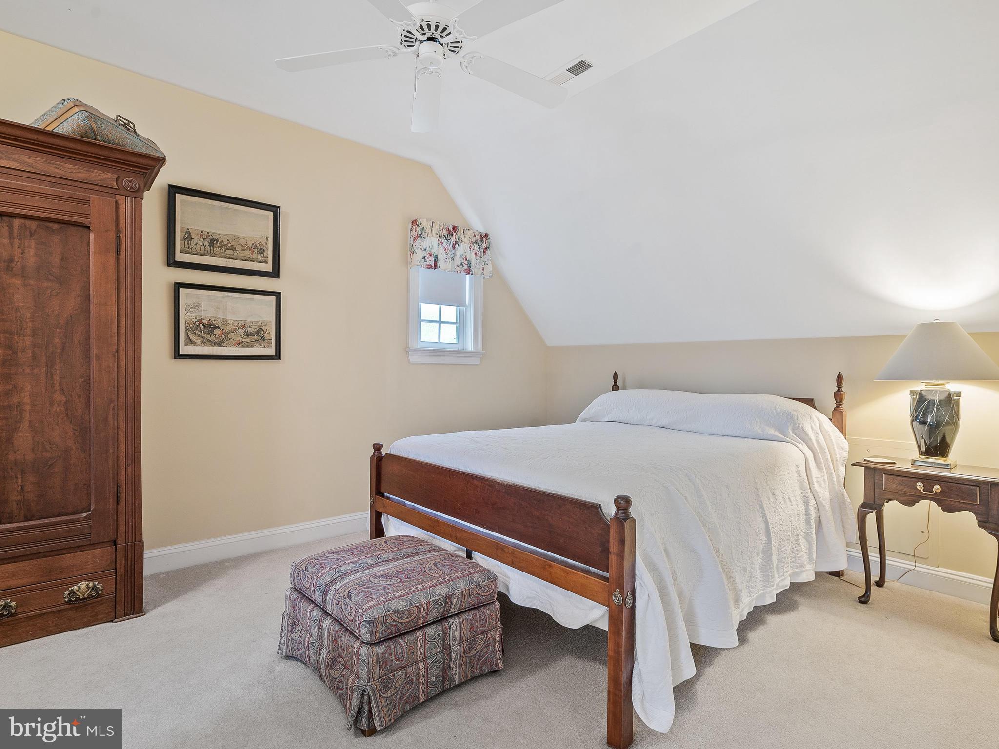 19810 Silcott Springs Road Purcellville, VA 20132 - Photo 36 of 59