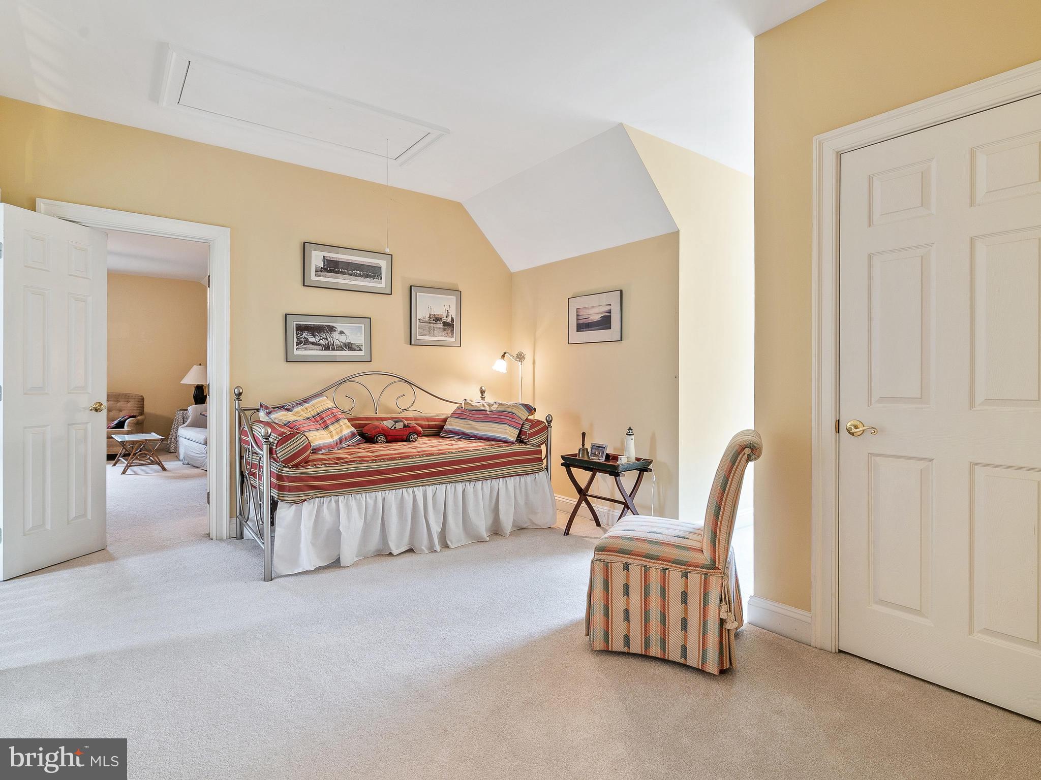 19810 Silcott Springs Road Purcellville, VA 20132 - Photo 38 of 59