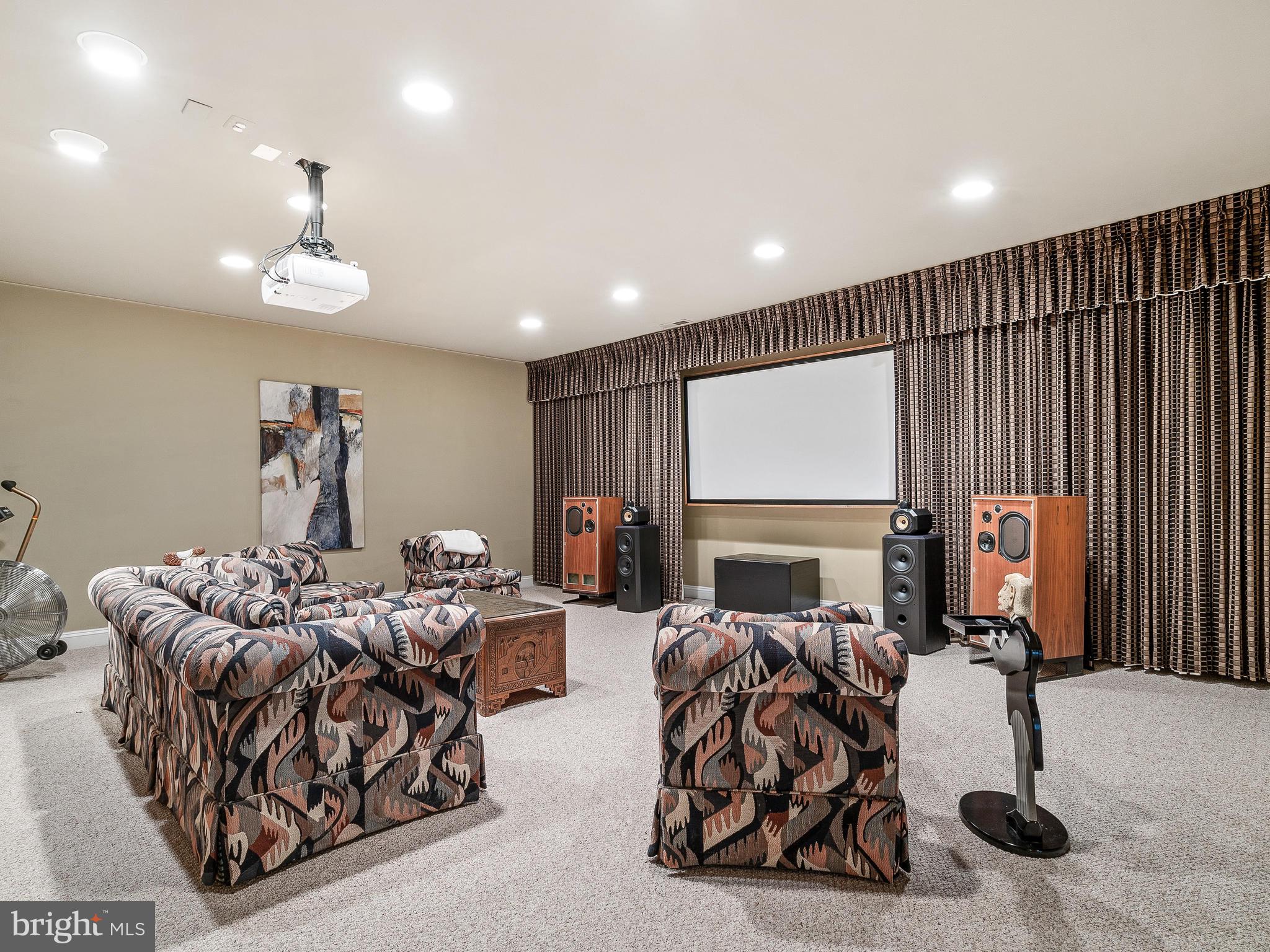 19810 Silcott Springs Road Purcellville, VA 20132 - Photo 43 of 59