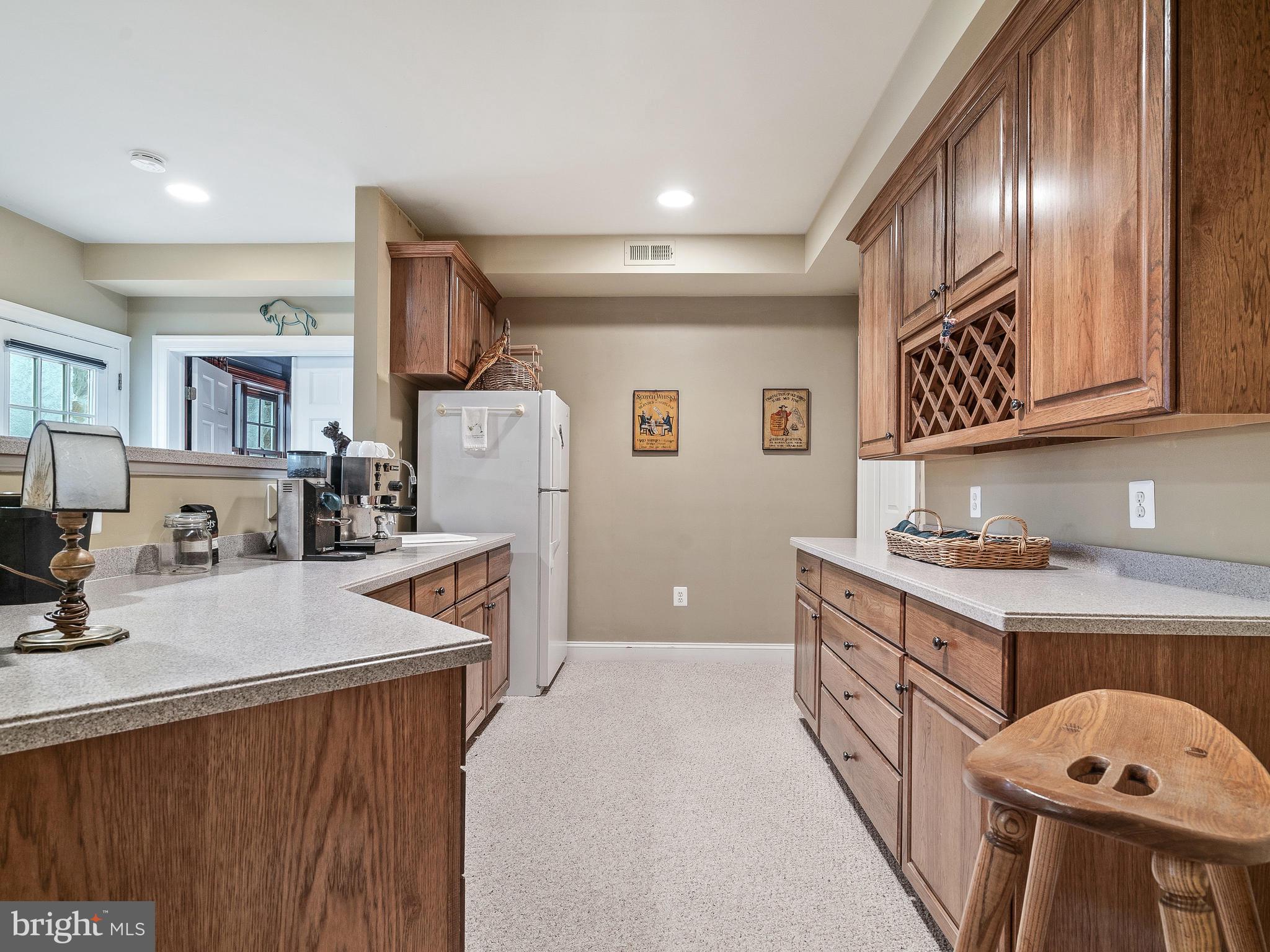 19810 Silcott Springs Road Purcellville, VA 20132 - Photo 46 of 59