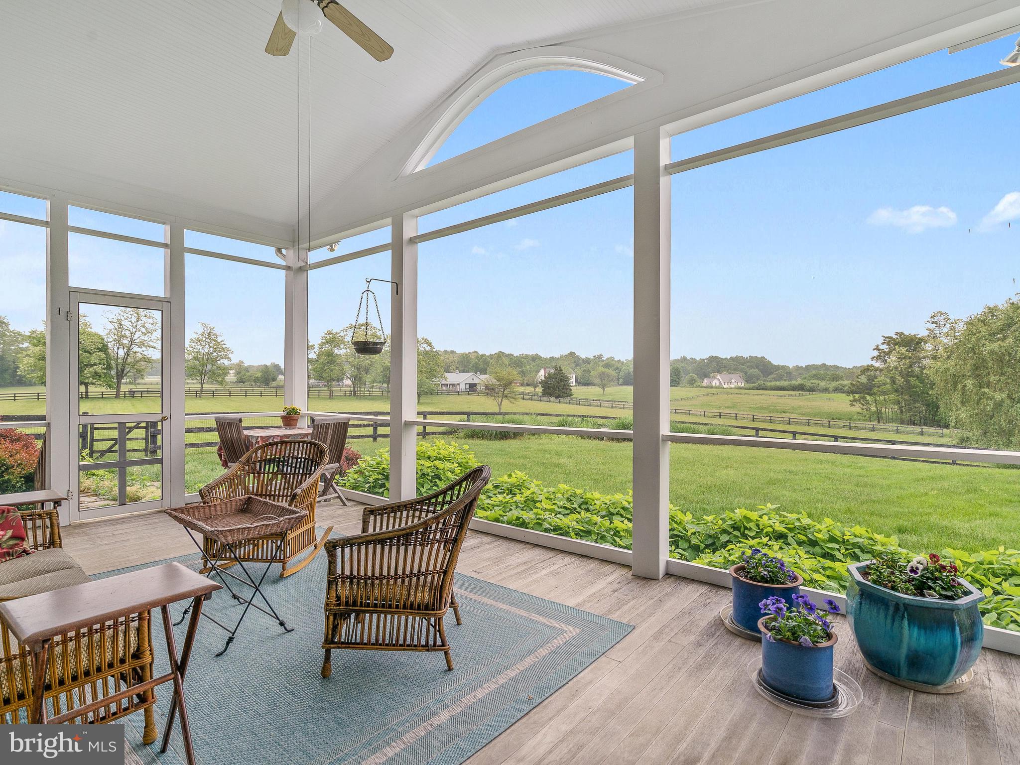 19810 Silcott Springs Road Purcellville, VA 20132 - Photo 47 of 59