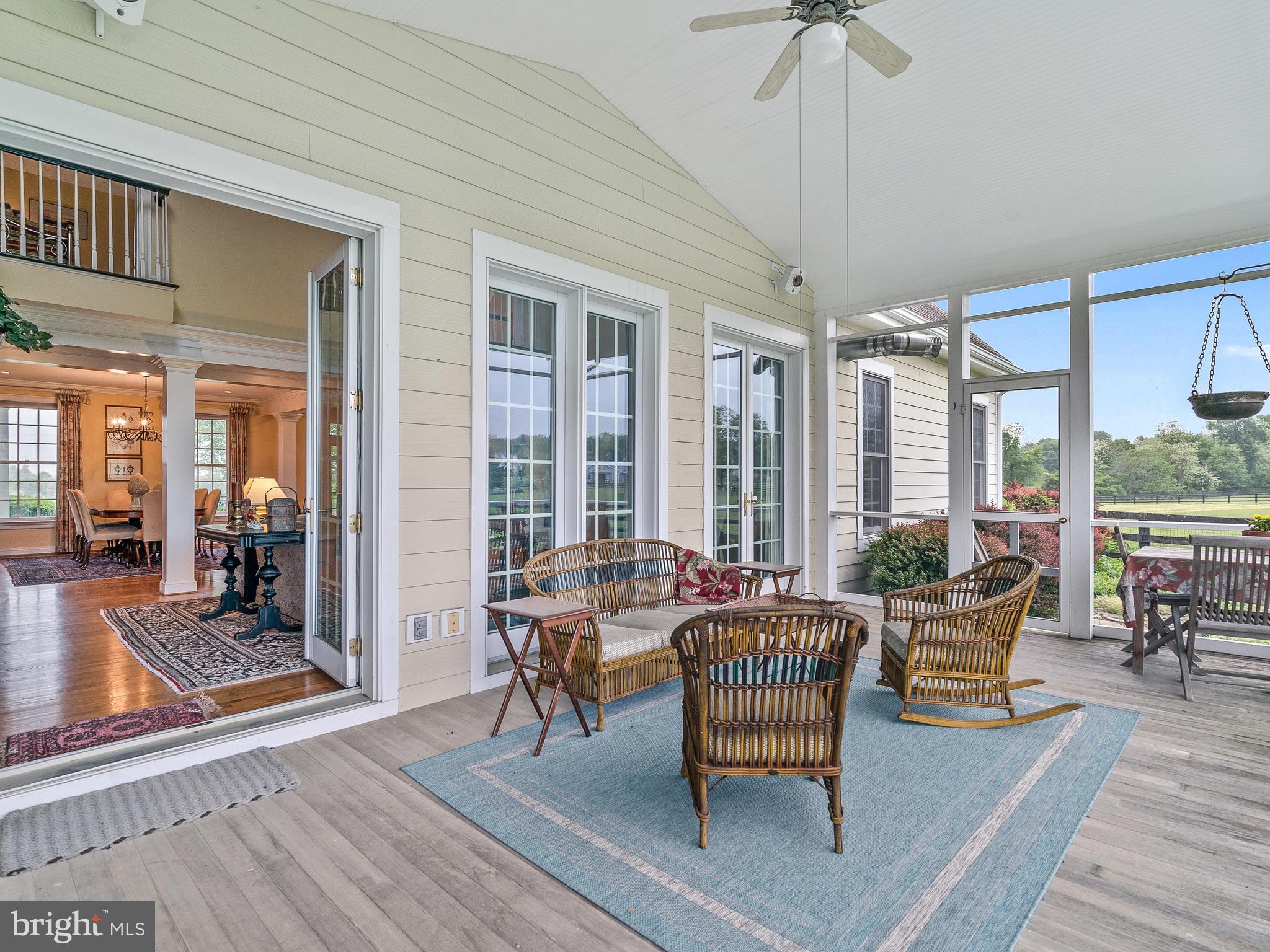 19810 Silcott Springs Road Purcellville, VA 20132 - Photo 48 of 59