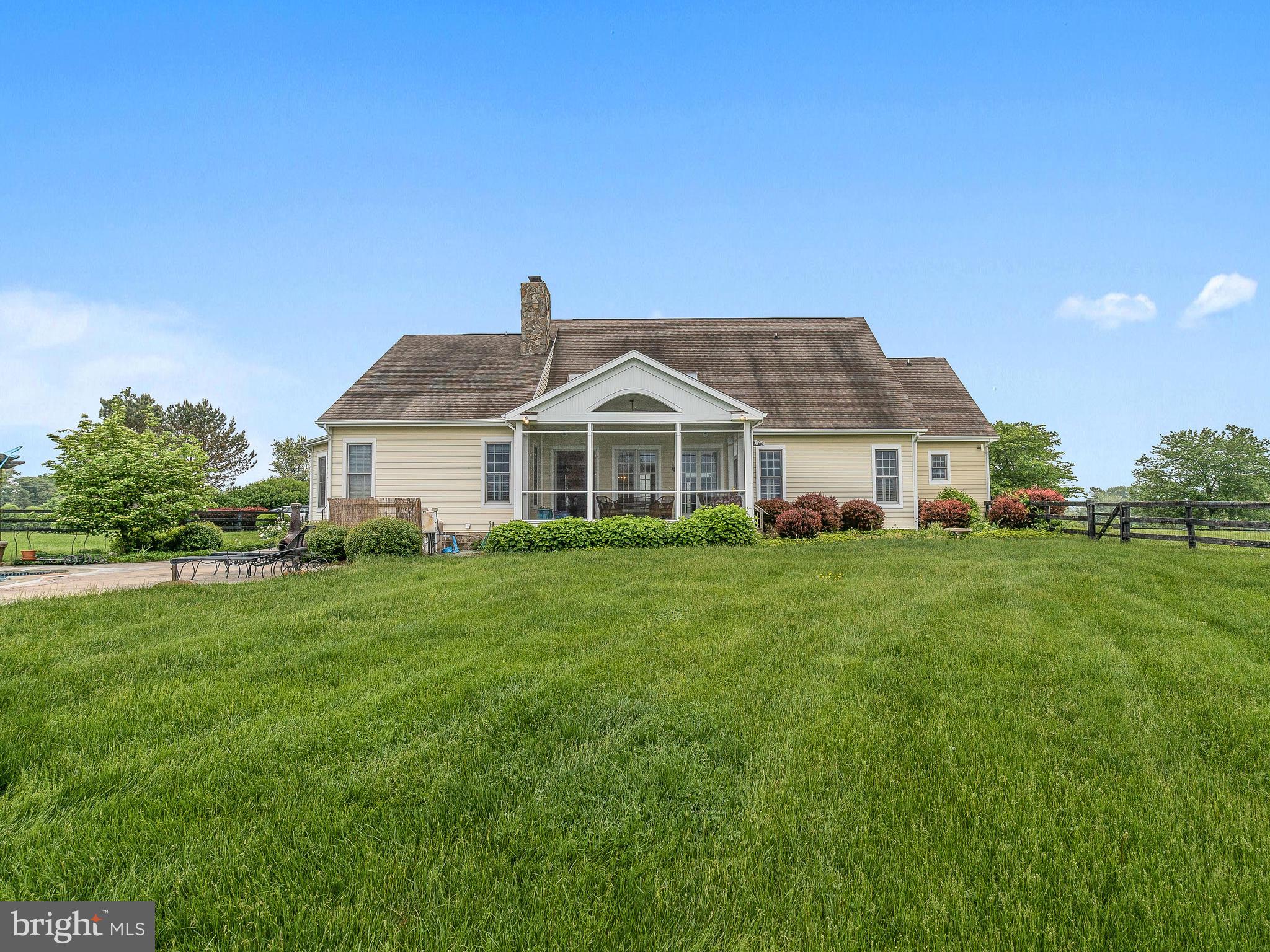 19810 Silcott Springs Road Purcellville, VA 20132 - Photo 49 of 59