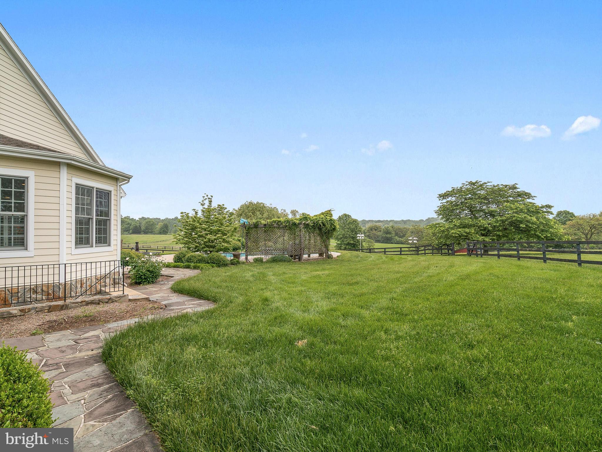 19810 Silcott Springs Road Purcellville, VA 20132 - Photo 51 of 59