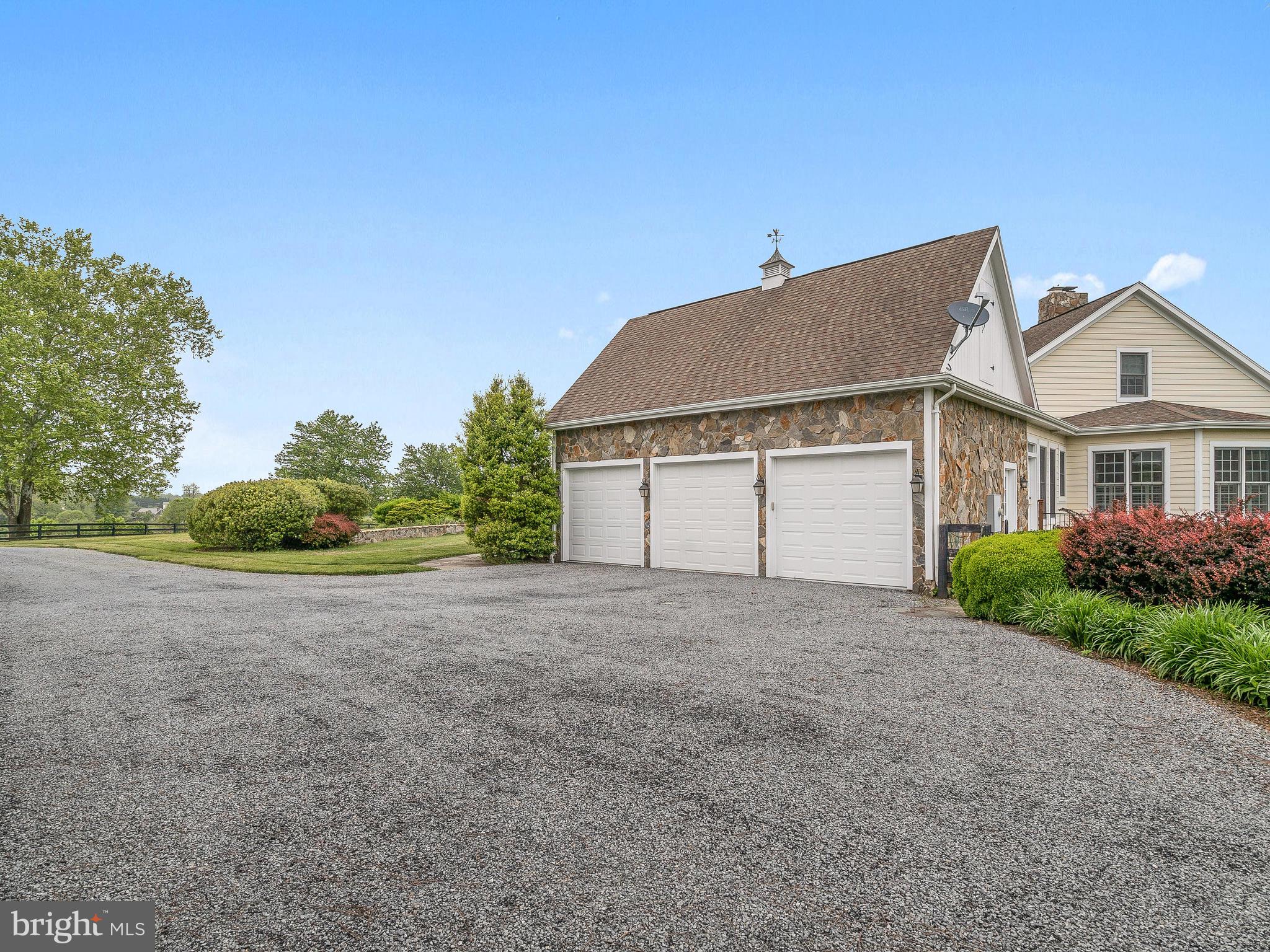 19810 Silcott Springs Road Purcellville, VA 20132 - Photo 53 of 59