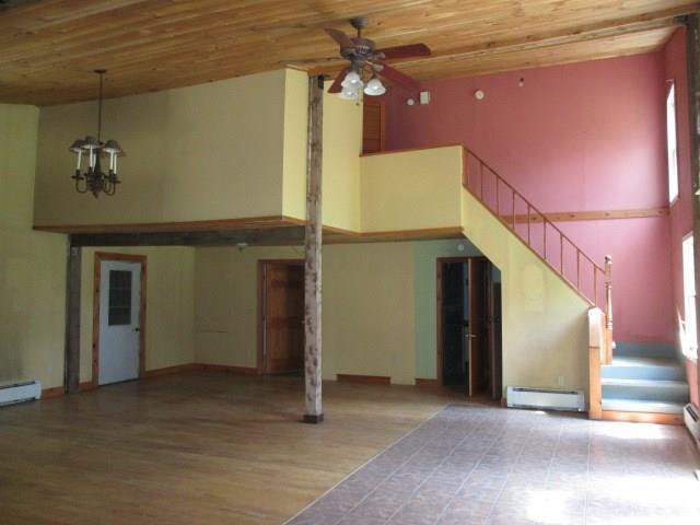 28 Graham Lane Eddington, ME 04428 - Photo 15 of 21 Living Room