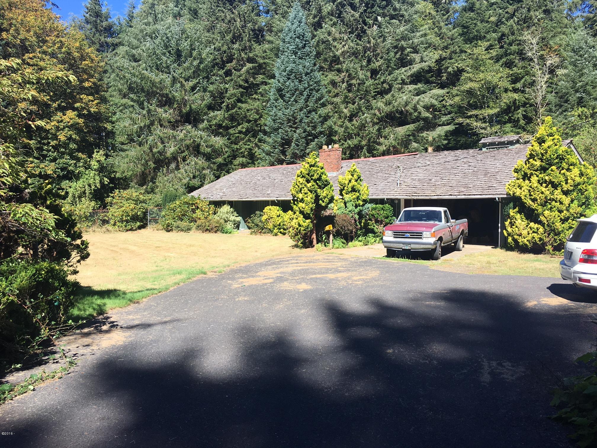 763 Old River Road Northeast Siletz, OR 97380 - Photo 3 of 15 IMG_7239