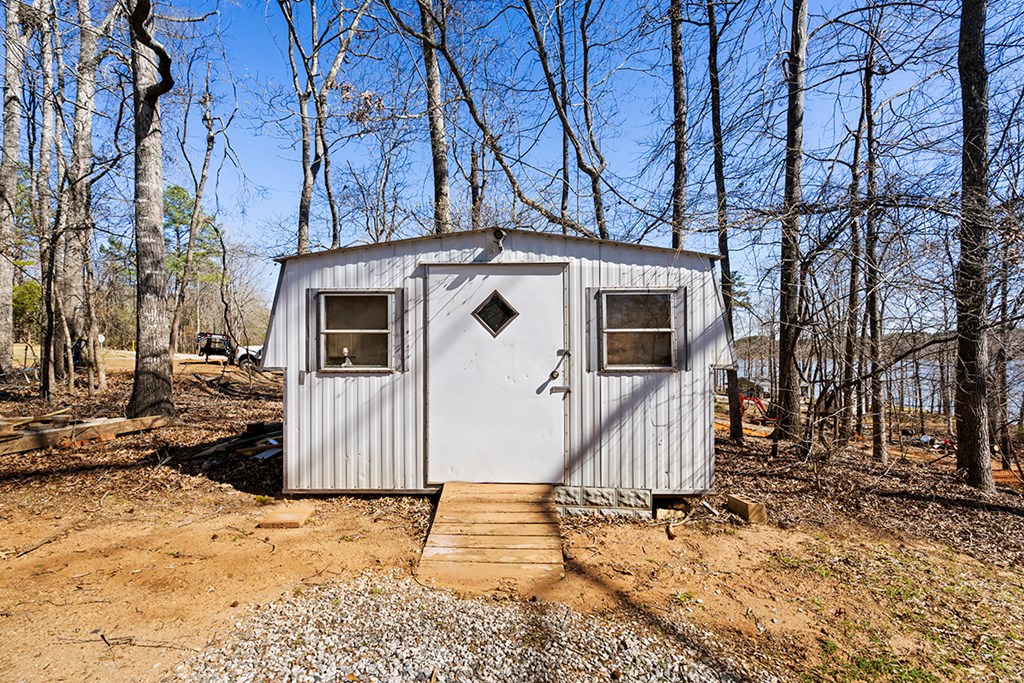 1299 Catfish Cove Road Waterloo, SC 29384 - Photo 18 of 24 Gallery Image 18