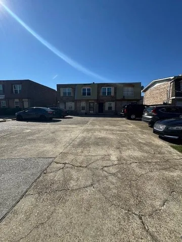 $99,500 | 2109 Manson Avenue, Unit 10, Metairie, LA 70001