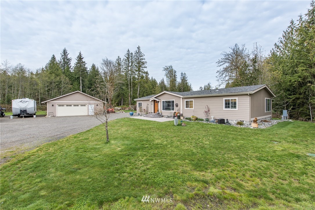 902 Pearce Road Port Angeles, WA 98362 - Photo 22 of 24 Gallery Image 22