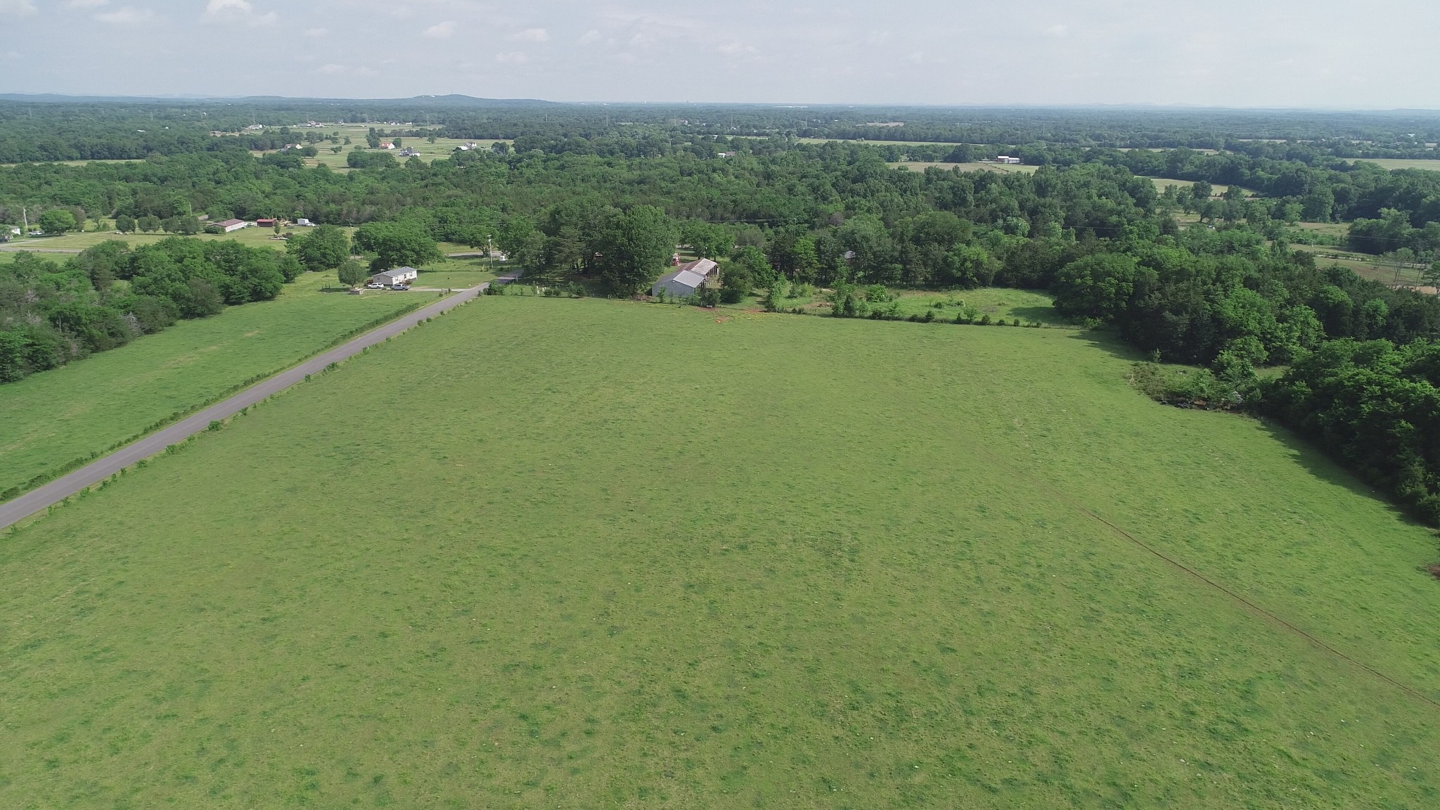 0 Short Creek Road Christiana, TN 37037 - Photo 9 of 10 Gallery Image 9