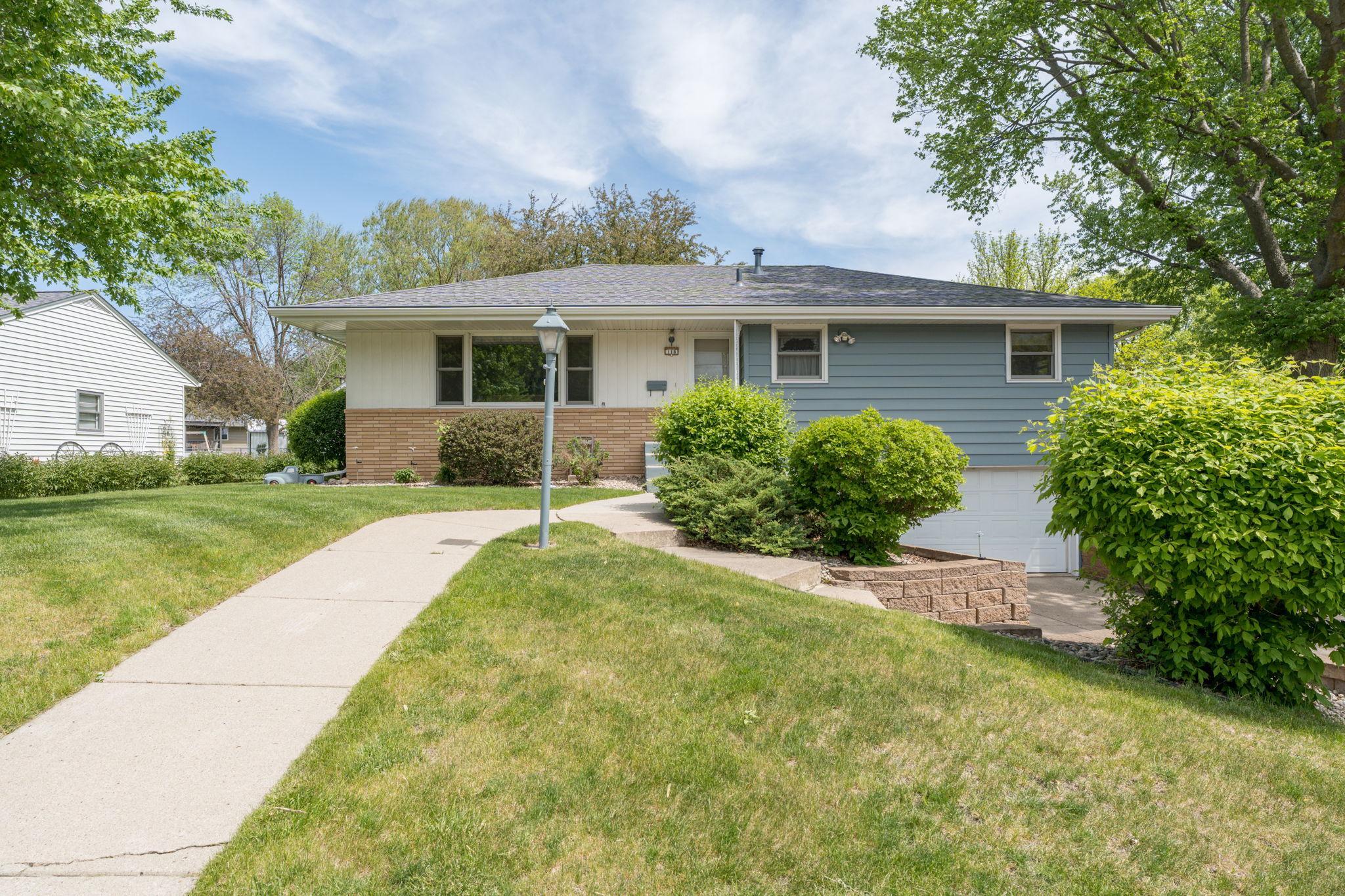 118 Agency Road Mankato, MN 56001 - Photo 2 of 45