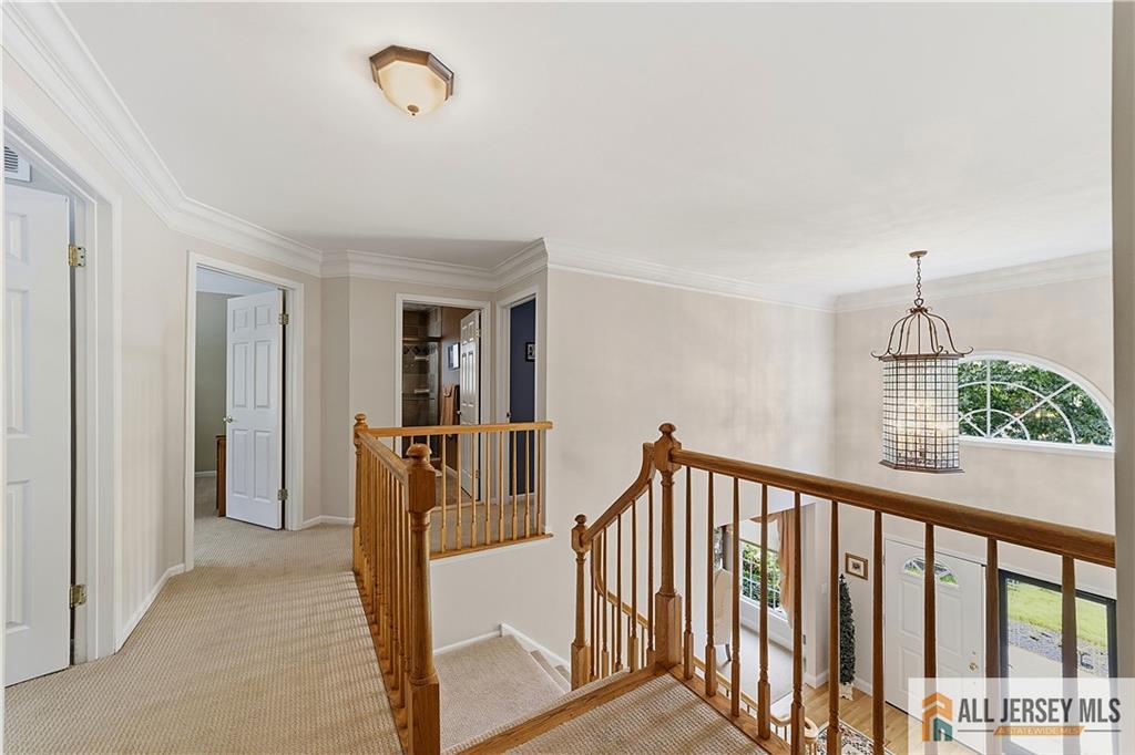 18 Dante Road Monroe Township, NJ 08831 - Photo 16 of 47